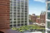 803/15 Young Street, Sydney, NSW 2000-Image