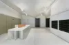 803/15 Young Street, Sydney, NSW 2000-Image