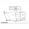 803/15 Young Street, Sydney, NSW 2000-Floorplan