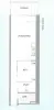 803/151 City Road, Southbank, Vic 3006-Floorplan