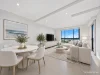 803/153 Parramatta Road, Homebush NSW 2140-Image