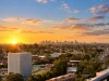 803/153 Parramatta Road, Homebush NSW 2140-Image
