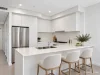 803/153 Parramatta Road, Homebush NSW 2140-Image