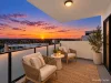803/153 Parramatta Road, Homebush NSW 2140-Image