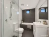 803/153 Parramatta Road, Homebush NSW 2140-Image
