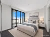 803/153 Parramatta Road, Homebush NSW 2140-Image