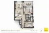 803/153 Parramatta Road, Homebush NSW 2140-Floorplan