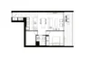 803/161 Emu Bank, Belconnen, ACT 2617-Floorplan