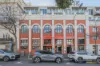 803/162 Albert Street, East Melbourne, Vic 3002