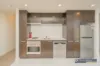 803/162 Albert Street, East Melbourne, Vic 3002-Image