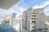 803/162 Albert Street, East Melbourne, Vic 3002-Image