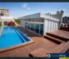 803/162 Albert Street, East Melbourne, Vic 3002-Image