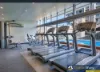 803/162 Albert Street, East Melbourne, Vic 3002-Image
