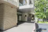 803/162 Albert Street, East Melbourne, Vic 3002-Image