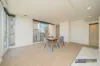 803/162 Albert Street, East Melbourne, Vic 3002-Image