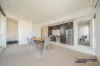803/162 Albert Street, East Melbourne, Vic 3002-Image