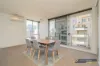 803/162 Albert Street, East Melbourne, Vic 3002-Image
