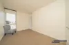 803/162 Albert Street, East Melbourne, Vic 3002-Image