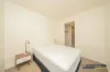 803/162 Albert Street, East Melbourne, Vic 3002-Image