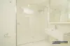 803/162 Albert Street, East Melbourne, Vic 3002-Image