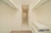 803/162 Albert Street, East Melbourne, Vic 3002-Image