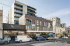803/183 Bridge Road, Richmond, Vic 3121-Image