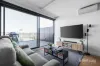 803/183 Bridge Road, Richmond, Vic 3121-Image