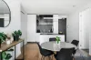 803/183 Bridge Road, Richmond, Vic 3121-Image