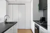 803/183 Bridge Road, Richmond, Vic 3121-Image