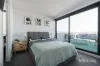 803/183 Bridge Road, Richmond, Vic 3121-Image