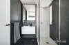 803/183 Bridge Road, Richmond, Vic 3121-Image