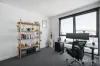 803/183 Bridge Road, Richmond, Vic 3121-Image
