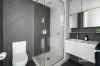 803/183 Bridge Road, Richmond, Vic 3121-Image