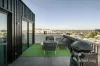 803/183 Bridge Road, Richmond, Vic 3121-Image