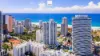 803/19 Albert Avenue, Broadbeach QLD 4218-Image