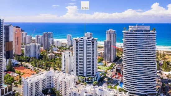803/19 Albert Avenue, Broadbeach QLD 4218-Image