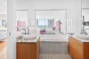 803/19 Albert Avenue, Broadbeach QLD 4218-Image