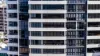 803/19 Albert Avenue, Broadbeach QLD 4218-Image
