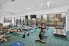 803/19 Albert Avenue, Broadbeach QLD 4218-Image