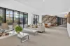 803/19 Albert Avenue, Broadbeach QLD 4218-Image