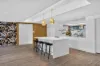 803/19 Albert Avenue, Broadbeach QLD 4218-Image