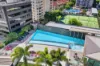803/19 Albert Avenue, Broadbeach QLD 4218-Image