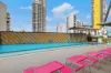 803/19 Albert Avenue, Broadbeach QLD 4218-Image