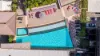 803/19 Albert Avenue, Broadbeach QLD 4218-Image
