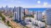 803/19 Albert Avenue, Broadbeach QLD 4218-Image
