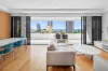 803/19 Albert Avenue, Broadbeach QLD 4218-Image