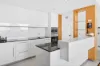 803/19 Albert Avenue, Broadbeach QLD 4218-Image