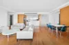 803/19 Albert Avenue, Broadbeach QLD 4218-Image