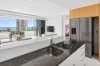 803/19 Albert Avenue, Broadbeach QLD 4218-Image