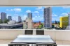 803/19 Albert Avenue, Broadbeach QLD 4218-Image